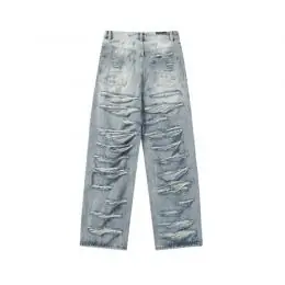 balenciaga jeans pour homme s_11a6aa4